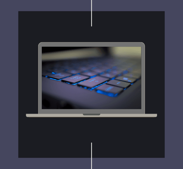 Unrivaled Technical Expertise